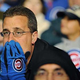 Illustration for article titled Cubs Renounce Satan, Still Lose Game One